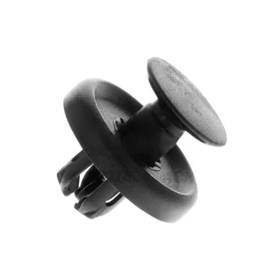 Billede af ACKOJA A70 0224 Clips TOYOTA: Avensis II Station Wagon, III Stationcar, Prius Liftback