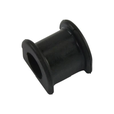Billede af KAVO PARTS SBS 9079 Lejebøsning, stabilisator TOYOTA: Starlet III Hatchback, Land Cruiser Prado 120