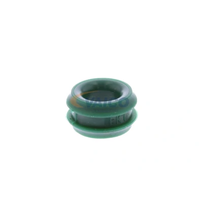 Billede af VAICO V30 0543 Bøsning, gearstang Original Quality