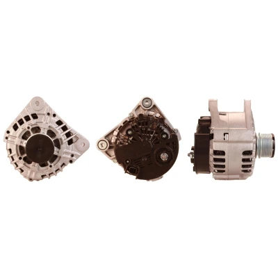 Billede af Generator ELSTOCK 28 5588
