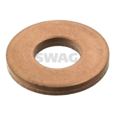 Billede af SWAG 62 10 2842 Pakninger PEUGEOT: 407 SW
