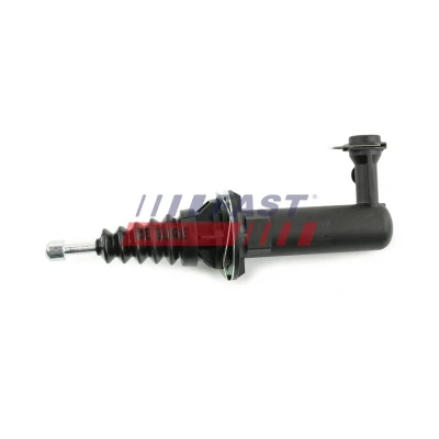 Billede af FAST FT68055 Arbejdscylinder