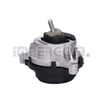 Billede af ORIGINAL IMPERIUM 38550 Motorophæng foran til venstre BMW: 3 Touring, 1 Hatchback, Sedan