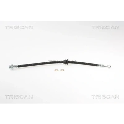 Billede af TRISCAN 8150 21101 Bremseslange F10x1