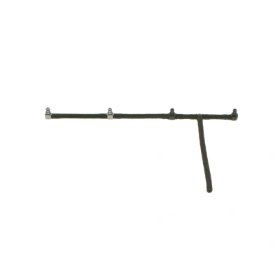 Billede af BOSCH 0 928 402 031 Slange