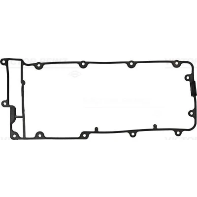 Billede af REINZ 71 36826 00 Toppdekselpakning LAND ROVER: Defender SUV Cabriolet