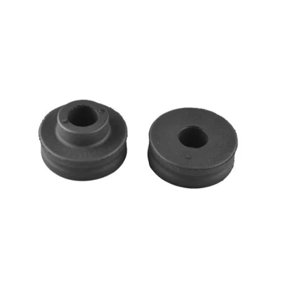 Billede af TEDGUM TED34804 Tårnleje bagaksel HYUNDAI: i20 II Hatchback, Coupe