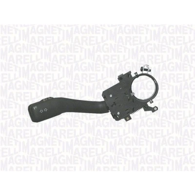 Billede af MAGNETI MARELLI 000050098010 Ratstammekontakt SKODA: Octavia 1 Combi, I Hatchback, Fabia VOLKSWAGEN: Passat B5 GP Variant, Golf 4