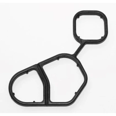 Billede af ELRING 302.830 Pakninger