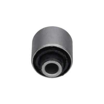 Billede af KAVO PARTS SCR 10519 Bøsning
