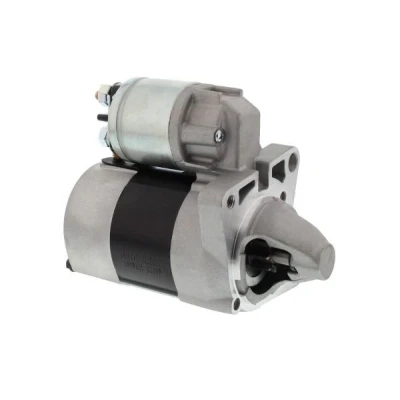 Billede af MAPCO 13053 Starter 12 0,8 8 FIAT: Punto II Hatchback