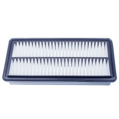 Billede af Luftfilter DENCKERMANN A146902