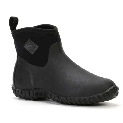 Billede af Muck Boot Muckster II Ankle Men