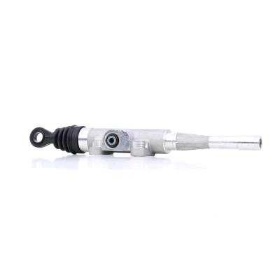 Billede af FEBI BILSTEIN 10180 Hovedcylinder BMW: 3 Sedan, Cabriolet, Touring