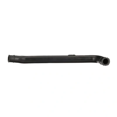 Billede af GATES EMH516 Krumtaphusventilation MERCEDES BENZ: W124 Sedan, Coupe