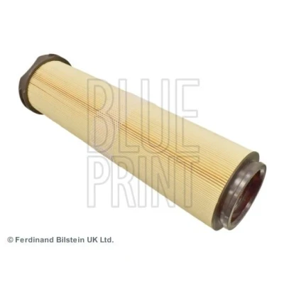 Billede af BLUE PRINT ADU172221 Luftfilter 112 434 Filterindsats MERCEDES BENZ: E klasse Sedan, T modell, S Sedan