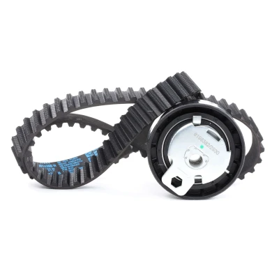 Billede af FEBI BILSTEIN 26117 Tandremssæt 91 FORD: Focus Mk1 Hatchback, MONDEO 4 Turnier, S Max