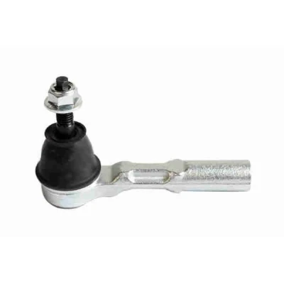 Billede af VAICO V51 0366 Styrekugle foraksel, ydre