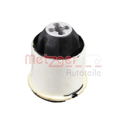 Billede af METZGER 8053995 Motorophæng foran, nede Gummimetalleje OPEL: Insignia A Sports Tourer, Hatchback