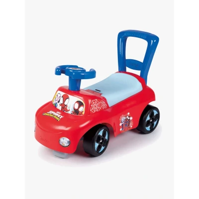 Billede af Smoby Gå Vogne Legetøj og Gadgets