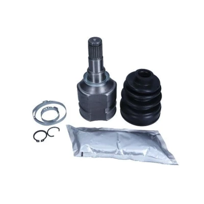 Billede af MAXGEAR 49 2865 Knokkelled højre foraksel, gearkasse monteret TOYOTA: Starlet V Hatchback, Yaris I Verso