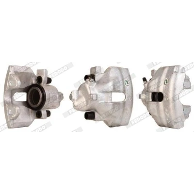 Billede af Bremsekaliber FERODO FCL692707