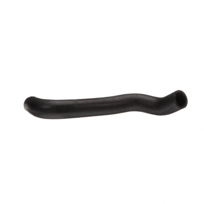 Billede af GATES 05 2608 Kølerslanger EPDM (ethyl propylen dien gummi)
