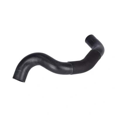 Billede af FEBI BILSTEIN 181184 Kølerslanger 33 nede EPDM (ethyl propylen dien gummi)