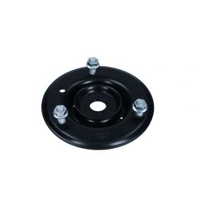 Billede af MAXGEAR 72 4630 Tårnleje foraksel