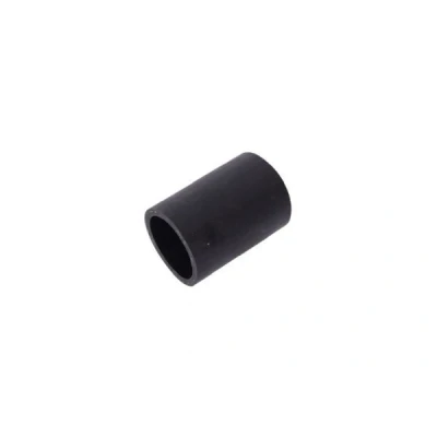 Billede af NRF 166168 Trykslange NISSAN: Qashqai / Qashqai+2 I