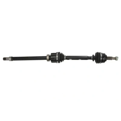 Billede af POINT GEAR PNG73200 Trækaksel højre foraksel 1006 RENAULT: Clio 4
