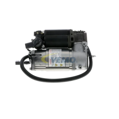 Billede af VEMO V10 52 0006 Kompressor til luftaffjedring AUDI: A6 C6 Allroad
