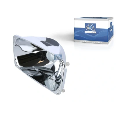 Billede af Reflektor DT 1.21238