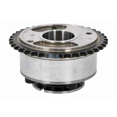 Billede af ACKOJA A52 0729 Knastaksel forstiller 48