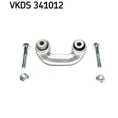 Billede af SKF VKDS 341012 Stabstag AUDI: A6 C5 Avant, Sedan, A4 B5 VOLKSWAGEN: Passat Variant, GP Variant