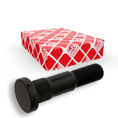 Billede af Hjulbolt FEBI BILSTEIN 05778