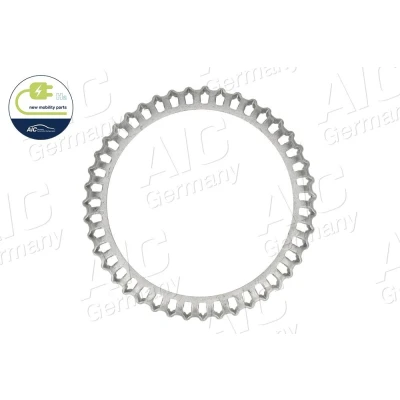 Billede af AIC 51341 ABS Ring magnetisk Bagaksel på begge sider VOLKSWAGEN: Lupo / 3L, Golf 4, Polo III Hatchback, SKODA: Octavia 1 Combi, 2 Combi