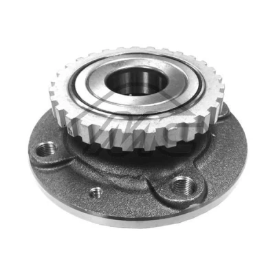 Billede af Hjulnav Metalcaucho 90109