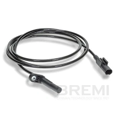 Billede af BREMI 51399 ABS Sensor med kabel