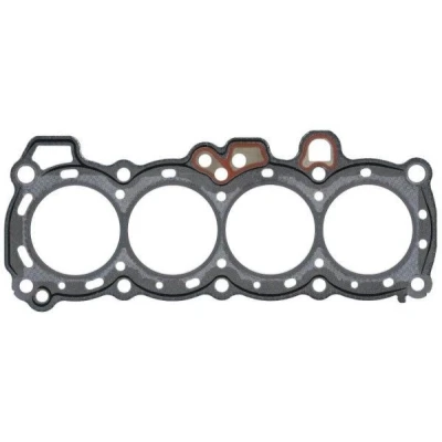 Billede af ELRING 918.335 Toppakning 72,5 metal fiber pakning