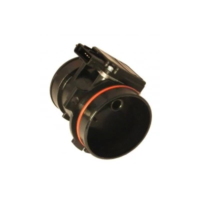 Billede af MAPCO 42609 Luftmassemåler