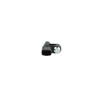 Billede af NRF 754038 Sensoren Hall princip PEUGEOT: 208 I Hatchback, 308 SW 2