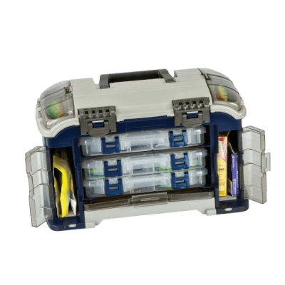 Billede af Plano 728 Angled Tackle System