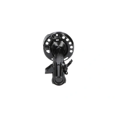 Billede af KAVO PARTS SSA 2008 Støddæmper venstre foraksel Gastryk dobbeltrør Fjederben øverste stift HONDA: CIVIC 8 Hatchback