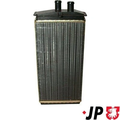 Billede af JP GROUP 1126300600 Varmeveksler