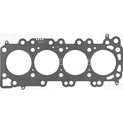 Billede af REINZ 61 33465 30 Toppakning 0,98 86,5 pakning med metallag