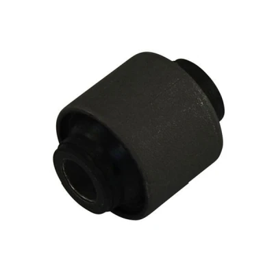 Billede af KAVO PARTS SCR 4530 Bøsning