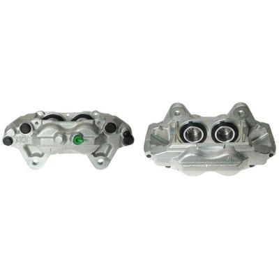 Billede af BUDWEG CALIPER 345010 Bremsekaliber