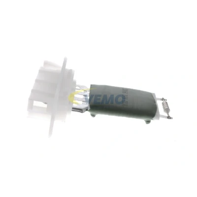 Billede af VEMO V30 79 0024 Regulator, kabineventilator Original Quality