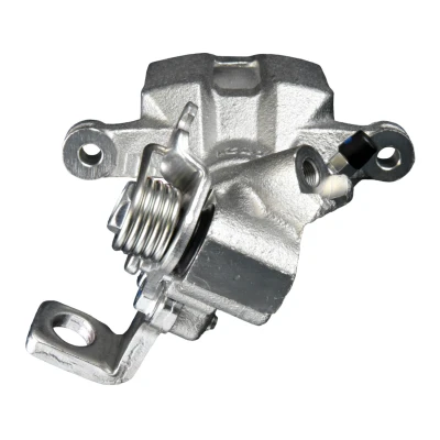Billede af FEBI BILSTEIN 179161 Bremsekaliber Støbejern Bagaksel venstre HONDA: CIVIC 7 Hatchback